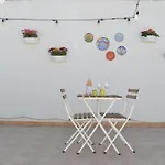 شقة Puntamare برينديسي