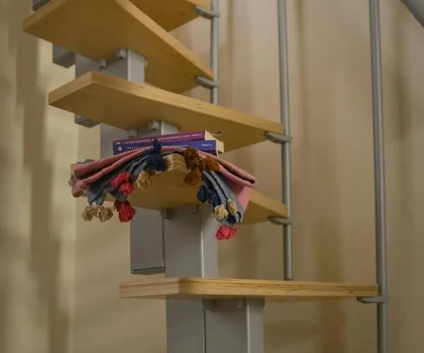 Puntamare Appartamento *